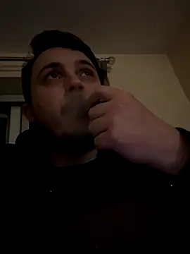 XXKieran online show from 11/02/25, 09:31