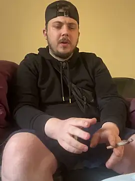 XXKieran online show from 04/20/26, 06:09