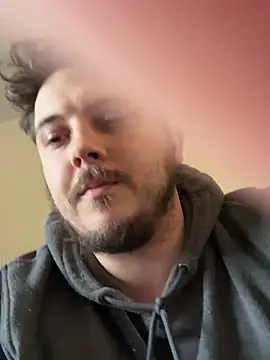 XXKieran online show from 04/19/26, 02:40