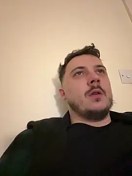 XXKieran online show from 05/18/26, 10:25