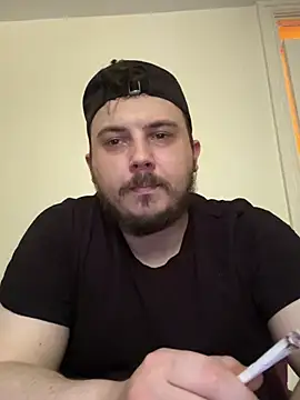 Snapshot of XXKieran chatting on 06/26/26, 12:33 XXKieran online show from 06/26/26, 12:33