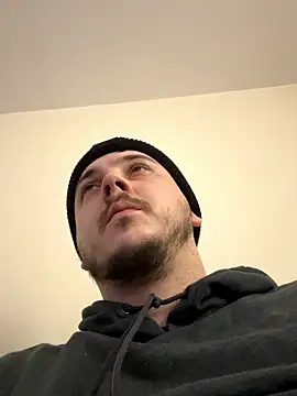 XXKieran online show from 01/15/26, 03:26