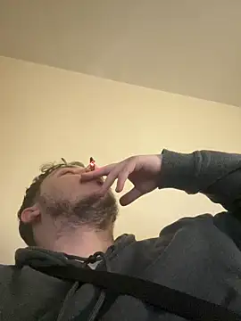 XXKieran online show from 04/09/26, 09:21