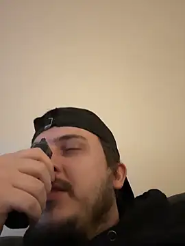 XXKieran online show from 11/30/25, 02:07