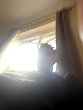 XXKieran online show from 09/09/25, 02:26