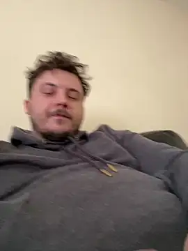 XXKieran online show from 04/14/26, 08:08