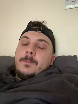 XXKieran online show from 05/29/26, 02:12