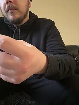 XXKieran online show from 02/25/26, 10:37