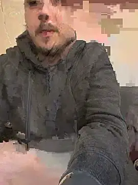 XXKieran online show from 02/16/26, 06:06