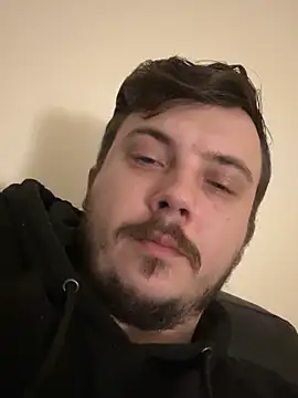 XXKieran online show from 11/16/25, 07:35