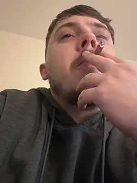 XXKieran online show from 01/16/26, 08:57