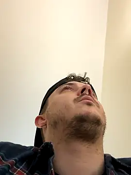 XXKieran online show from 10/15/25, 11:18