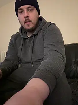 XXKieran online show from 02/04/26, 08:31