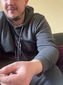 XXKieran online show from 03/22/26, 02:29