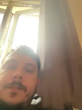 XXKieran online show from 10/04/25, 11:34