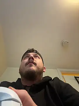 XXKieran online show from 06/10/26, 08:15