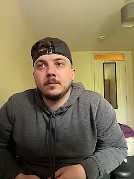 XXKieran online show from 05/23/26, 10:03