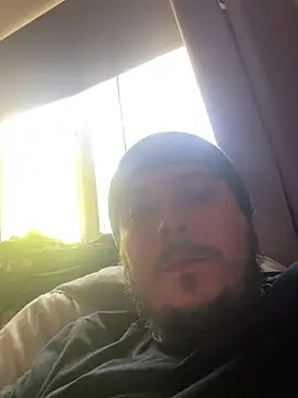 XXKieran online show from 04/30/26, 04:36