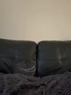 XXKieran online show from 03/04/26, 12:02