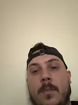 XXKieran online show from 05/31/26, 03:29