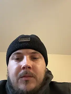 XXKieran online show from 02/05/26, 12:34