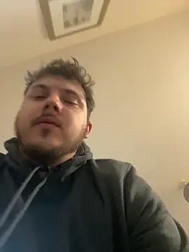 XXKieran online show from 02/21/26, 02:30