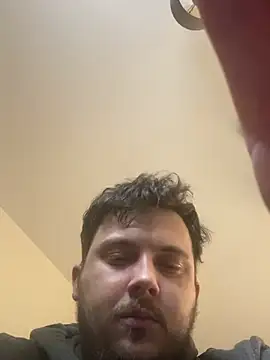 XXKieran online show from 04/15/26, 02:10