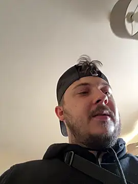 XXKieran online show from 04/21/26, 08:10