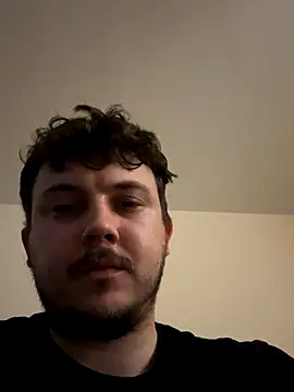 XXKieran online show from 11/04/25, 07:56