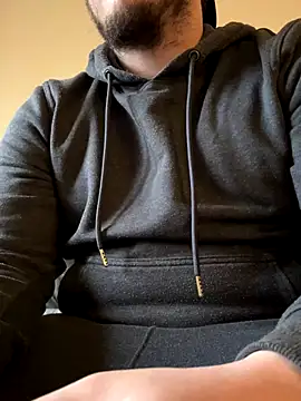 XXKieran online show from 11/28/25, 10:59