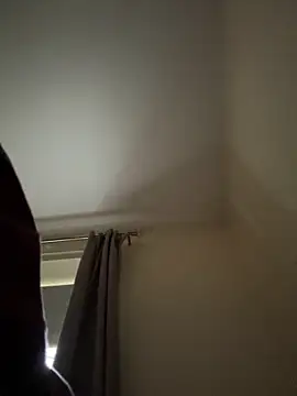 XXKieran online show from 09/17/25, 08:49