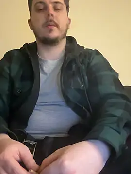 XXKieran online show from 02/14/26, 11:16