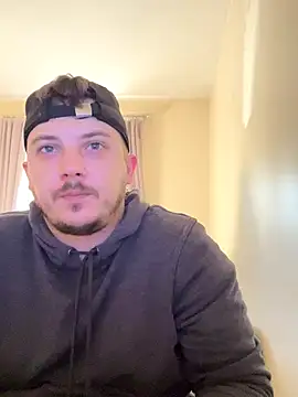 XXKieran online show from 09/21/25, 08:19