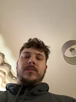 XXKieran online show from 02/22/26, 01:46