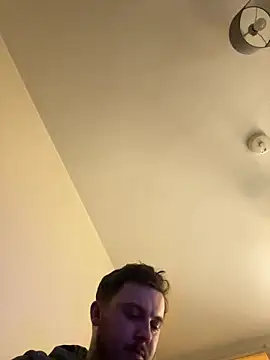 XXKieran online show from 04/14/26, 10:37