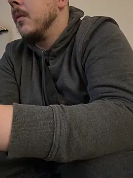XXKieran online show from 05/23/26, 10:09