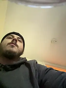 XXKieran online show from 05/12/26, 05:41
