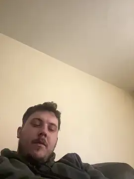 XXKieran online show from 04/09/26, 04:14