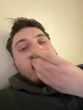 XXKieran online show from 04/13/26, 04:55