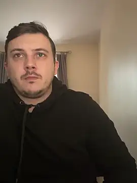 XXKieran online show from 10/13/25, 02:07