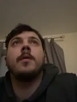 XXKieran online show from 02/17/26, 07:00