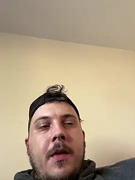 XXKieran online show from 04/07/26, 03:47