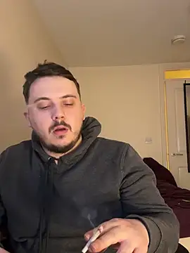 XXKieran online show from 05/25/26, 10:08