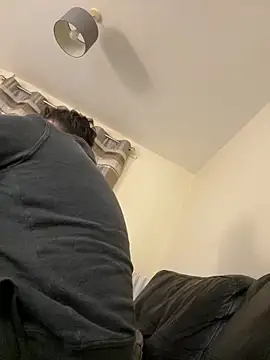 XXKieran online show from 02/03/26, 06:02