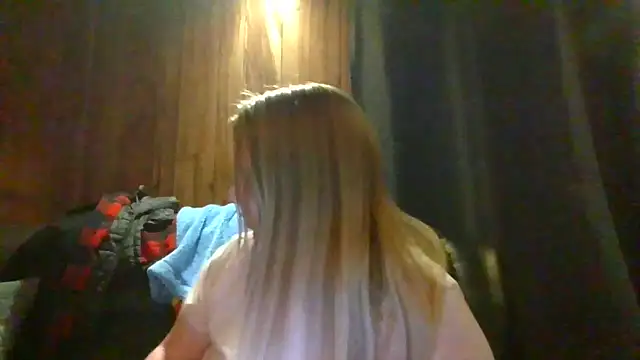 DomsSexDoll69 online show from 01/14/26, 03:21