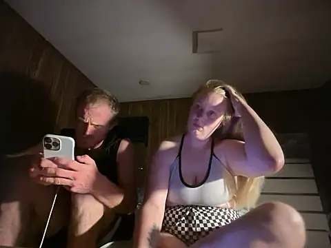 DomsSexDoll69 online show from 04/28/26, 09:57