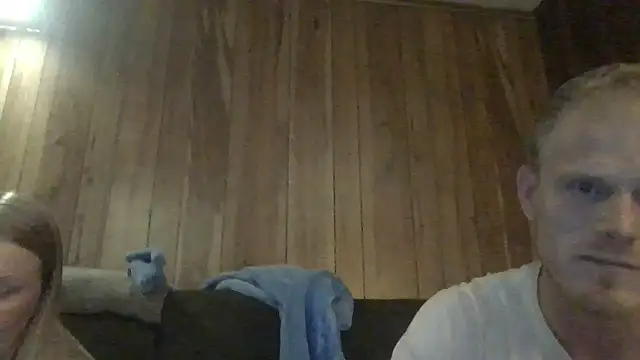DomsSexDoll69 online show from 01/15/26, 03:43