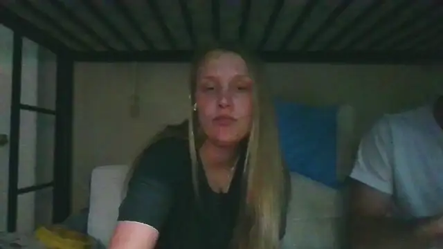 Snapshot of DomsSexDoll69 chatting on 05/20/26, 09:50 DomsSexDoll69 online show from 05/20/26, 09:50