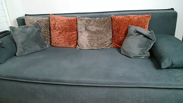 Mirayay online show from 02/13/26, 10:10