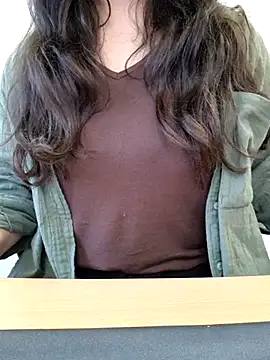 Mirayay online show from 02/09/26, 03:10